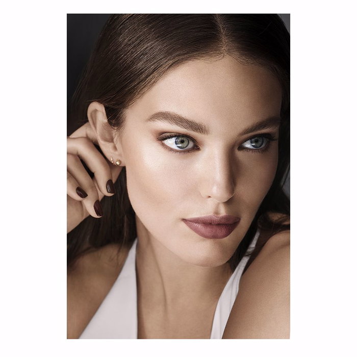 Maybelline New York El Borrador Instant Anti-Age Corrector de Ojos Multiusos - #00-Ivory - 6 ml - Cobertura Completa Homogénea