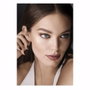 Maybelline New York El Borrador Instant Anti-Age Corrector de Ojos Multiusos - #00-Ivory - 6 ml - Cobertura Completa Homogénea