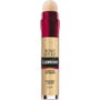 Maybelline EL BORRADOR instant anti-age 00-ivory