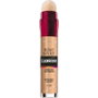 Maybelline EL BORRADOR Instant Anti-Age 07-sand