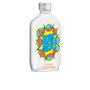 Calvin Klein CK ONE SUMMER 2019 Eau de Toilette Vaporizador 100 ml