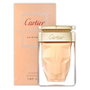 Cartier La Panthère Eau de Toilette 75 ml Spray