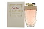 Cartier La Panthère Eau de Toilette 75 ml Spray
