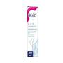 Veet Crema Depilatoria Piel Sensible 200 ml