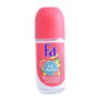 Fa Fiji Dream Desodorante Roll-On Sandía y Ylang Ylang 50 ml