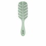 Beter Detangling Natural Fiber Cepillo Verde