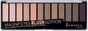 Rimmel London MAGNIF'EYES Palette 002-blush