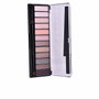 Rimmel London MAGNIF'EYES Palette 002-blush