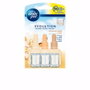 Ambi Pur 3VOLUTION Recambio Vainilla Harmony