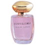 Devota & Lomba MAR DE ROSAS Eau de Parfum 100 ml