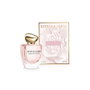 Devota & Lomba MAR DE ROSAS Eau de Parfum 100 ml