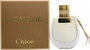 Chloé Nomade Eau de Toilette 50 ml Spray