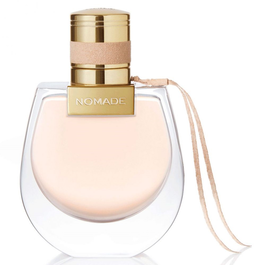 Perfume Mujer Nomade Chloe (EDT)