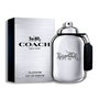 Coach Platinum Eau de Parfum 100 ml Spray
