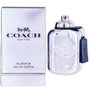 Coach Platinum Eau de Parfum 100 ml Spray