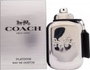 Coach Platinum Eau de Parfum 100 ml Spray