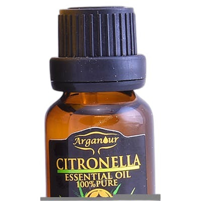 Arganour Aceite Esencial De Citronella Arganour Aceite Esencial De Citronella