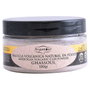 Arganour Mascarilla Arcilla Ghassoul en Polvo 100 g