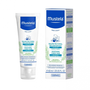 Mustela Bálsamo Pecho Calma 40 mL