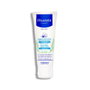 Mustela Bálsamo Pecho Calma 40 mL