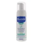 Mustela Stelatopia Champú Mousse 150 ml