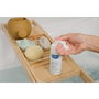 Mustela Stelatopia Champú Mousse 150 ml