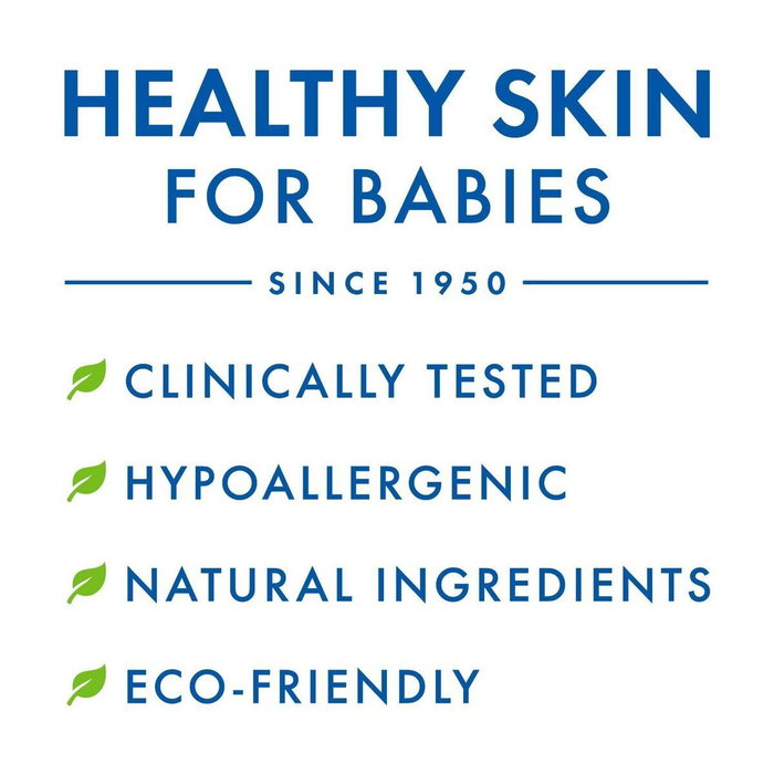 Mustela Stelatopia Champú Mousse 150 ml