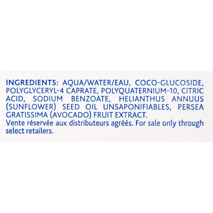 Mustela Stelatopia Champú Mousse 150 ml