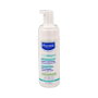 Mustela Stelatopia Champú Mousse 150 ml
