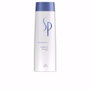 System Professional SP Hydrate Champú 250 ml para Cabello Seco