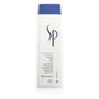 System Professional SP Hydrate Champú 250 ml para Cabello Seco