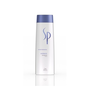 System Professional SP Hydrate Champú 250 ml para Cabello Seco