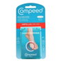 Compeed Apósitos para Ampollas Pequeñas, 6 unidades