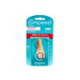 Compeed Apósitos para Ampollas entre Dedos de los Pies, 8 unidades