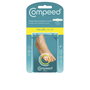 Compeed Apósitos para Callos Medianos 10 unidades