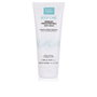 Martiderm Modelift Crema Antiedad Redensificante Corporal 200 ml