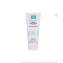 Martiderm Modelift Crema Antiedad Redensificante Corporal 200 ml