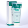 Martiderm Body Scrub Crema Exfoliante Corporal 200 ml