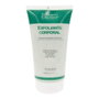 Martiderm Body Scrub Crema Exfoliante Corporal 200 ml