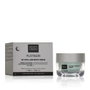 Martiderm Platinum GF Vital-Age Night Cream 50 ml