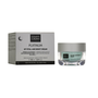 Martiderm Platinum GF Vital-Age Night Cream 50 ml