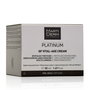 Martiderm PLATINUM GF VITAL-AGE Crema Reafirmante Piel Seca 50 ml