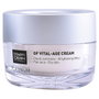 Martiderm Platinum GF Vital-Age Crema para Piel Seca 50 ml