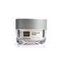 Martiderm Platinum GF Vital-Age Crema para Piel Seca 50 ml