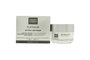 Martiderm Platinum GF Vital-Age Crema para Piel Seca 50 ml