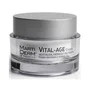 Martiderm Platinum GF Vital-Age Crema Piel Normal/Mixta 50 ml