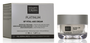 Martiderm Platinum GF Vital-Age Crema Piel Normal/Mixta 50 ml