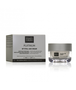 Martiderm Platinum GF Vital-Age Crema Piel Normal/Mixta 50 ml