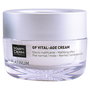 Crema de Día Hidratante Martiderm Platinum Gf Vital Age 50 ml