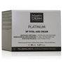 Crema de Día Hidratante Martiderm Platinum Gf Vital Age 50 ml